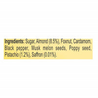 https://cdn.shopify.com/s/files/1/1857/6931/products/PatanjaliThandaiPowdering.jpg?v=1613937413