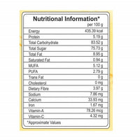 https://cdn.shopify.com/s/files/1/1857/6931/products/PatanjaliThandaiPowdernutrients.jpg?v=1621424017