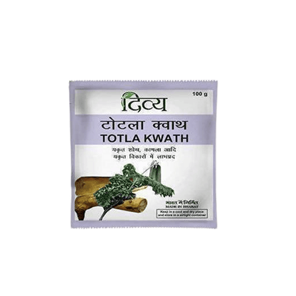 https://cdn.shopify.com/s/files/1/1857/6931/products/PatanjaliTotlaKwath.png?v=1613099297