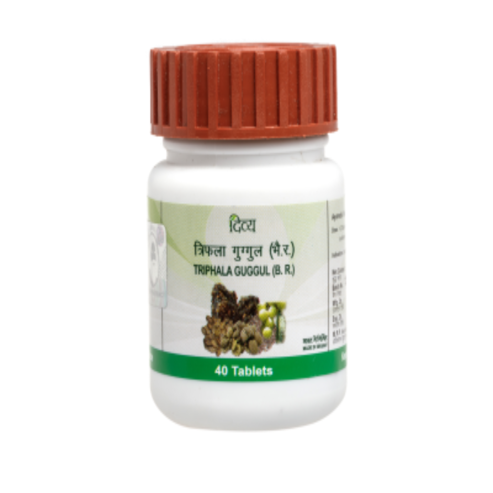 https://cdn.shopify.com/s/files/1/1857/6931/products/PatanjaliTriphalaGuggul_d29e97e8-37a0-4d33-80b7-aec73dbbb60f.png?v=1737558631