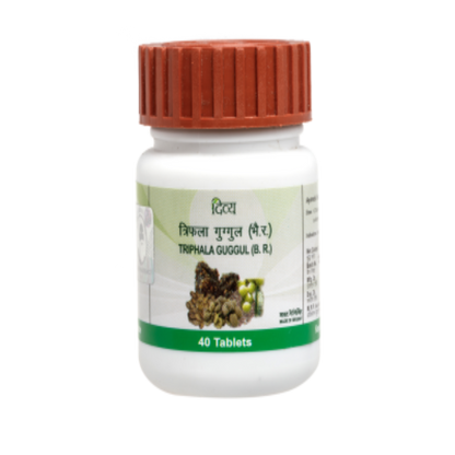 https://cdn.shopify.com/s/files/1/1857/6931/products/PatanjaliTriphalaGuggul_d29e97e8-37a0-4d33-80b7-aec73dbbb60f.png?v=1737558631