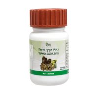 https://cdn.shopify.com/s/files/1/1857/6931/products/PatanjaliTriphalaGuggul_d29e97e8-37a0-4d33-80b7-aec73dbbb60f.png?v=1737558631
