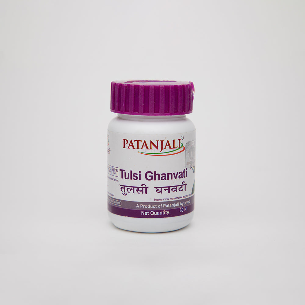 https://cdn.shopify.com/s/files/1/1857/6931/products/PatanjaliTulsiGhanvati.jpg?v=1737561132
