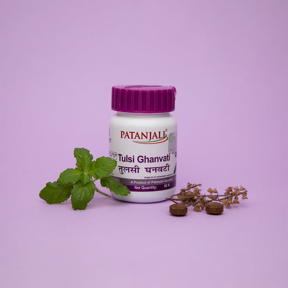 https://cdn.shopify.com/s/files/1/1857/6931/products/PatanjaliTulsiGhanvaticomposition.jpg?v=1737561132