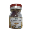 https://cdn.shopify.com/s/files/1/1857/6931/products/PatanjaliVasantKusumakarRas_ac88ff3d-fa51-4307-8df3-2246c34751ed.png?v=1620283640