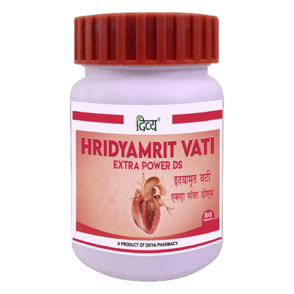 https://cdn.shopify.com/s/files/1/1857/6931/files/Patanjali_Divya_Hridyamrit_Vati_Extra_Power-removebg-preview.png?v=1737560925