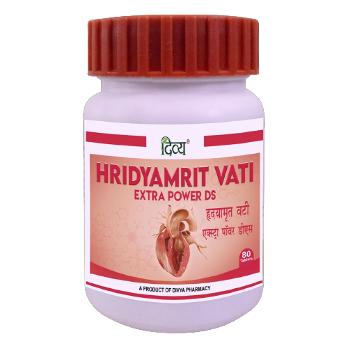 https://cdn.shopify.com/s/files/1/1857/6931/files/Patanjali_Divya_Hridyamrit_Vati_Extra_Power-removebg-preview.png?v=1737560925