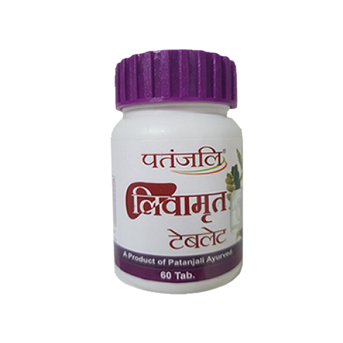 https://cdn.shopify.com/s/files/1/1857/6931/products/Patanjali_Divya_Livamrit_Advance-removebg-preview.png?v=1737617215