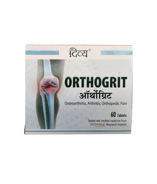 https://cdn.shopify.com/s/files/1/1857/6931/products/Patanjali_Divya_Orhtogrit-removebg-preview.png?v=1737607488