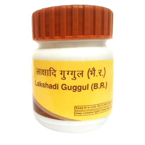 https://cdn.shopify.com/s/files/1/1857/6931/products/Patanjali_Lakshadi_Guggul-removebg-preview.png?v=1621057807