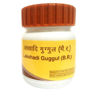 https://cdn.shopify.com/s/files/1/1857/6931/products/Patanjali_Lakshadi_Guggul-removebg-preview.png?v=1621057807
