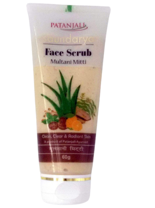 https://cdn.shopify.com/s/files/1/1857/6931/products/Patanjali_Saundarya_Multani_Mitti_Face_Scrub-removebg-preview.png?v=1621249666