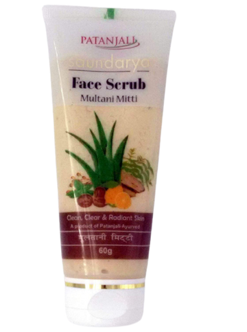 https://cdn.shopify.com/s/files/1/1857/6931/products/Patanjali_Saundarya_Multani_Mitti_Face_Scrub-removebg-preview.png?v=1621249666