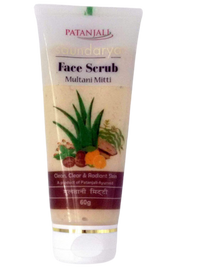 https://cdn.shopify.com/s/files/1/1857/6931/products/Patanjali_Saundarya_Multani_Mitti_Face_Scrub-removebg-preview.png?v=1621249666