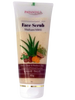 https://cdn.shopify.com/s/files/1/1857/6931/products/Patanjali_Saundarya_Multani_Mitti_Face_Scrub-removebg-preview.png?v=1621249666