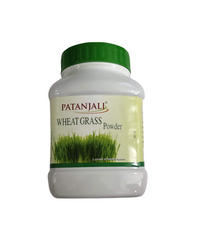 https://cdn.shopify.com/s/files/1/1857/6931/products/Patanjali_Wheat_Grass_Powder.png?v=1621056356