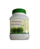 https://cdn.shopify.com/s/files/1/1857/6931/products/Patanjali_Wheat_Grass_Powder.png?v=1621056356