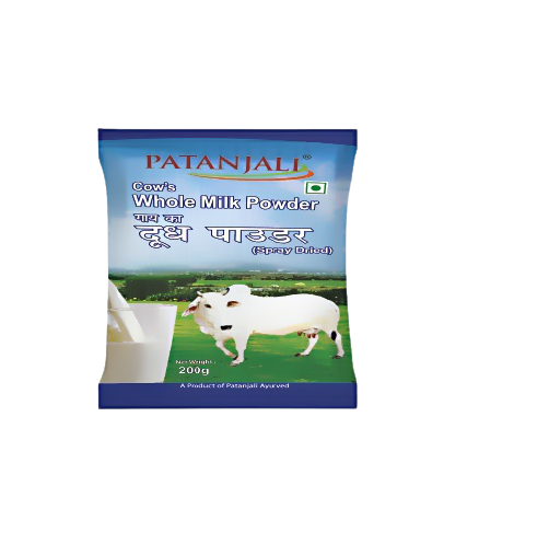 https://cdn.shopify.com/s/files/1/1857/6931/products/Patanjali__Milk_Powder-removebg-preview.png?v=1620961207