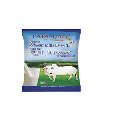 https://cdn.shopify.com/s/files/1/1857/6931/products/Patanjali__Milk_Powder-removebg-preview.png?v=1620961207