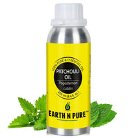 https://cdn.shopify.com/s/files/1/1857/6931/files/Patchouli-Oil-250ml-4.jpg?v=1723198495
