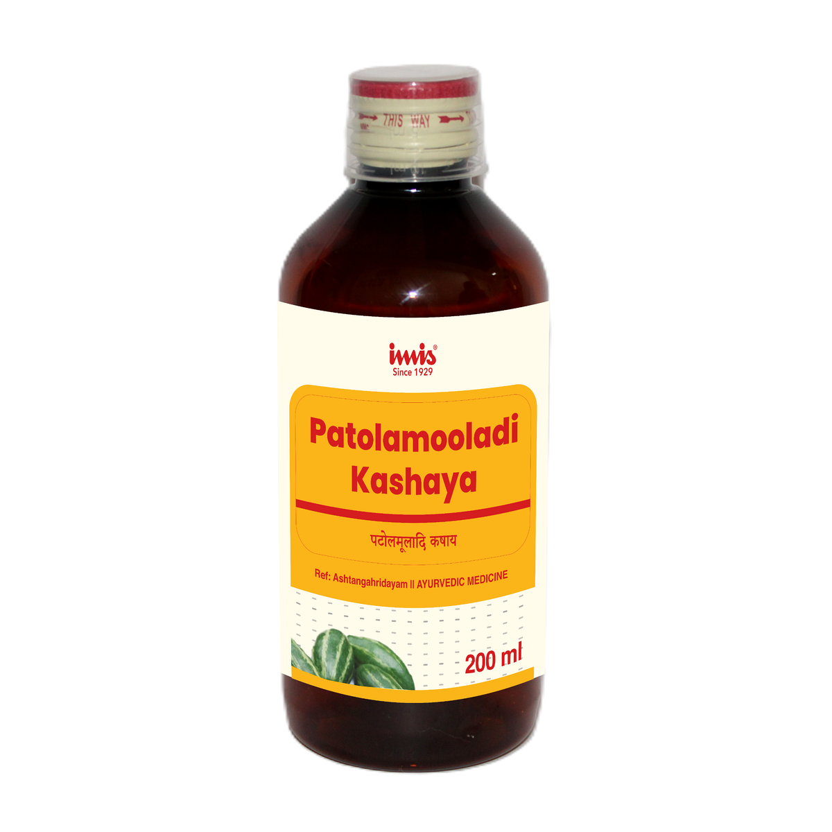https://cdn.shopify.com/s/files/1/1857/6931/files/Patolamooladi_kashaya_200_ml_d6c64eaf-4a48-4ab4-8fbe-42baf07fe39a.png?v=1762178170