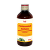 https://cdn.shopify.com/s/files/1/1857/6931/files/Patolamooladi_kashaya_200_ml_d6c64eaf-4a48-4ab4-8fbe-42baf07fe39a.png?v=1762178170