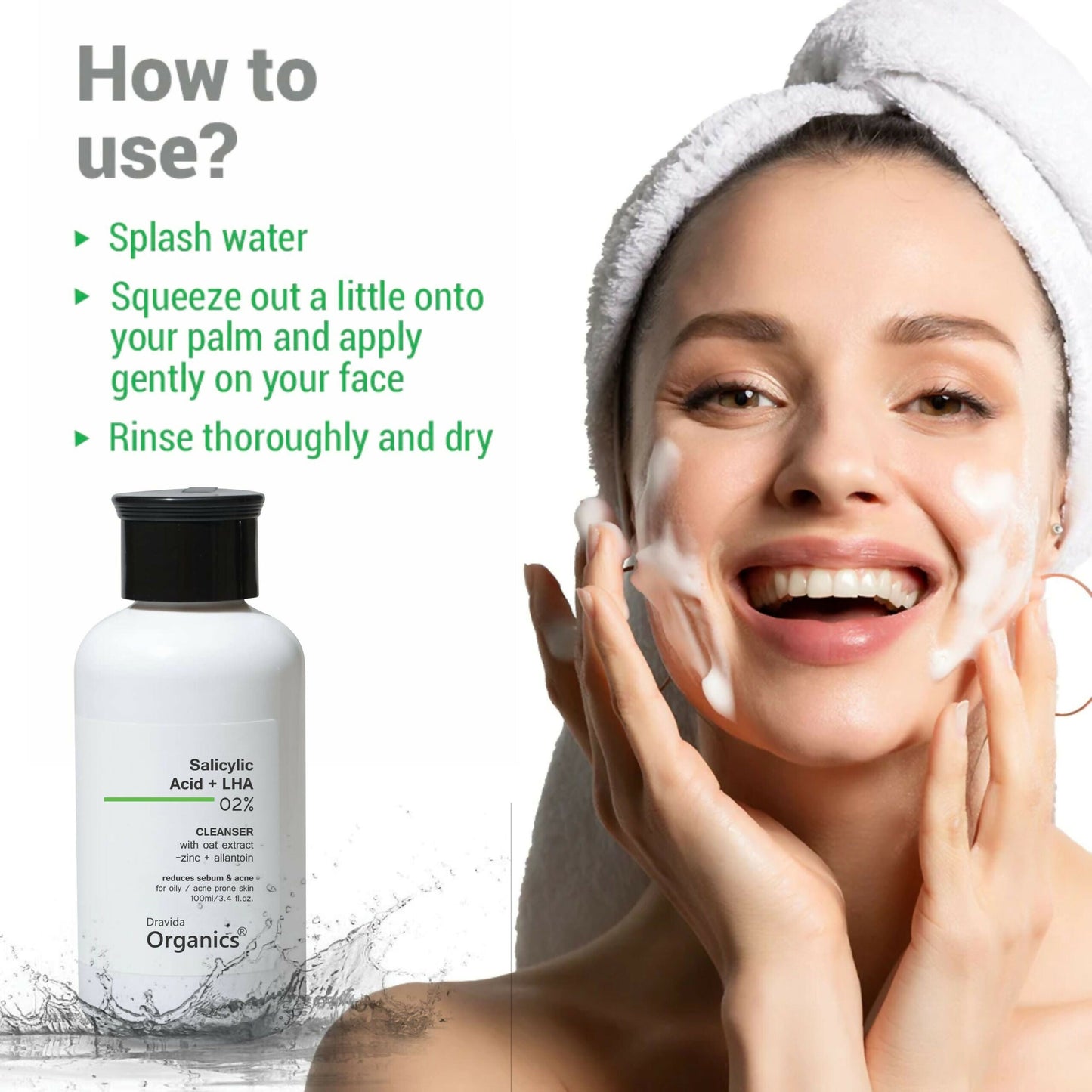 https://cdn.shopify.com/s/files/1/1857/6931/files/PauoaAljRy.jpg?v=1778051618