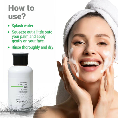 https://cdn.shopify.com/s/files/1/1857/6931/files/PauoaAljRy.jpg?v=1778051618