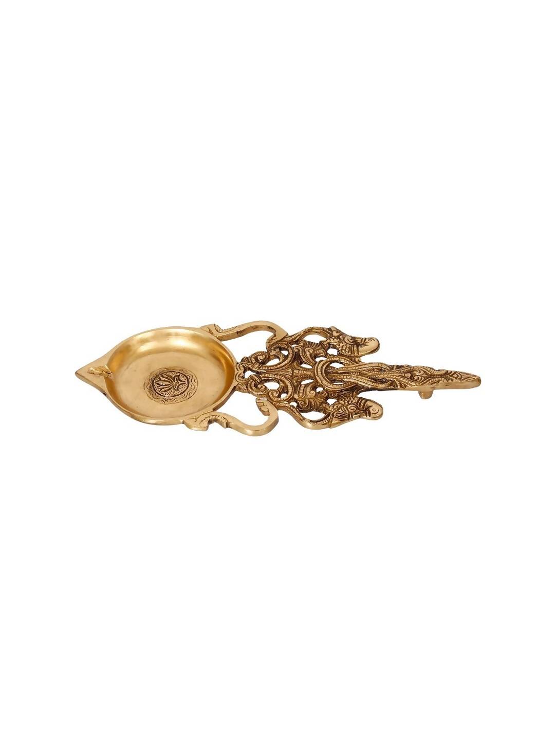 https://cdn.shopify.com/s/files/1/1857/6931/products/PautVxY8eN.jpg?v=1706346509