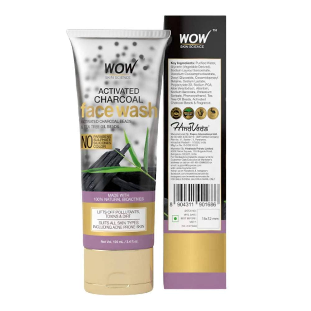https://cdn.shopify.com/s/files/1/1857/6931/products/PaxLPAoq41.jpg?v=1762244604