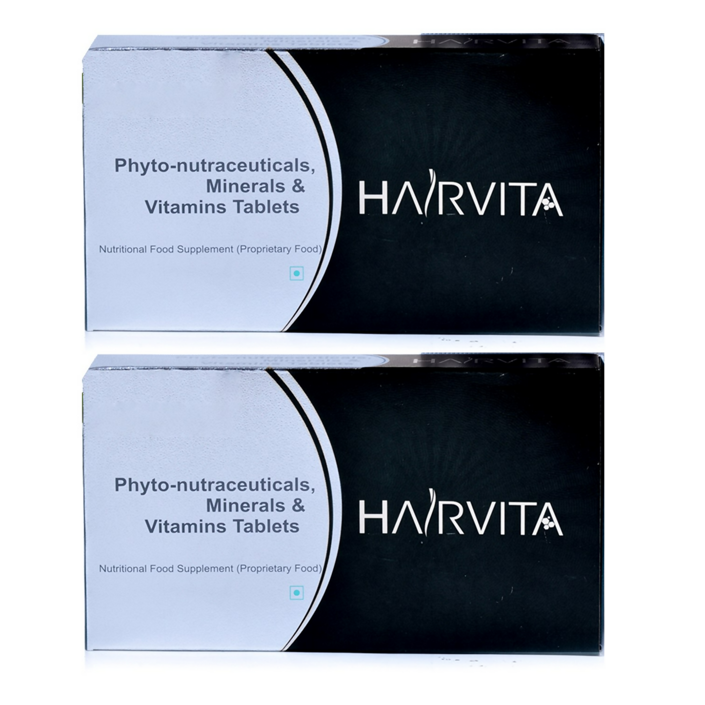 https://cdn.shopify.com/s/files/1/1857/6931/files/Pb1T4A1vf7.png?v=1723122115