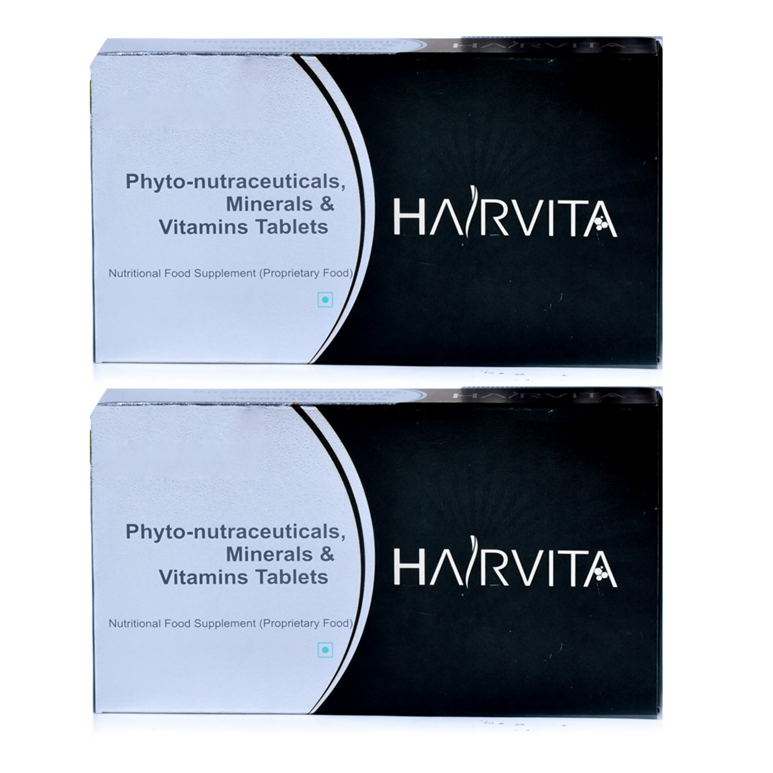 https://cdn.shopify.com/s/files/1/1857/6931/files/Pb1T4A1vf7.png?v=1723122115