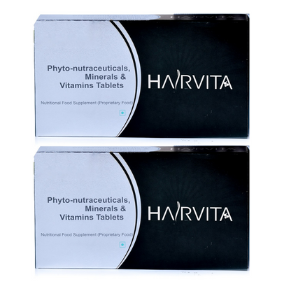 https://cdn.shopify.com/s/files/1/1857/6931/files/Pb1T4A1vf7.png?v=1723122115