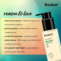 https://cdn.shopify.com/s/files/1/1857/6931/products/Pb2cU9GY1x.jpg?v=1704189347