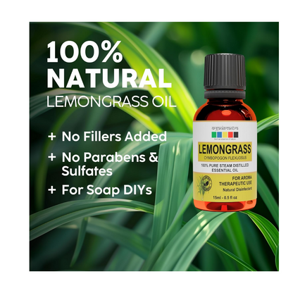 https://cdn.shopify.com/s/files/1/1857/6931/files/Pb5qWKxHgJ.png?v=1723114127
