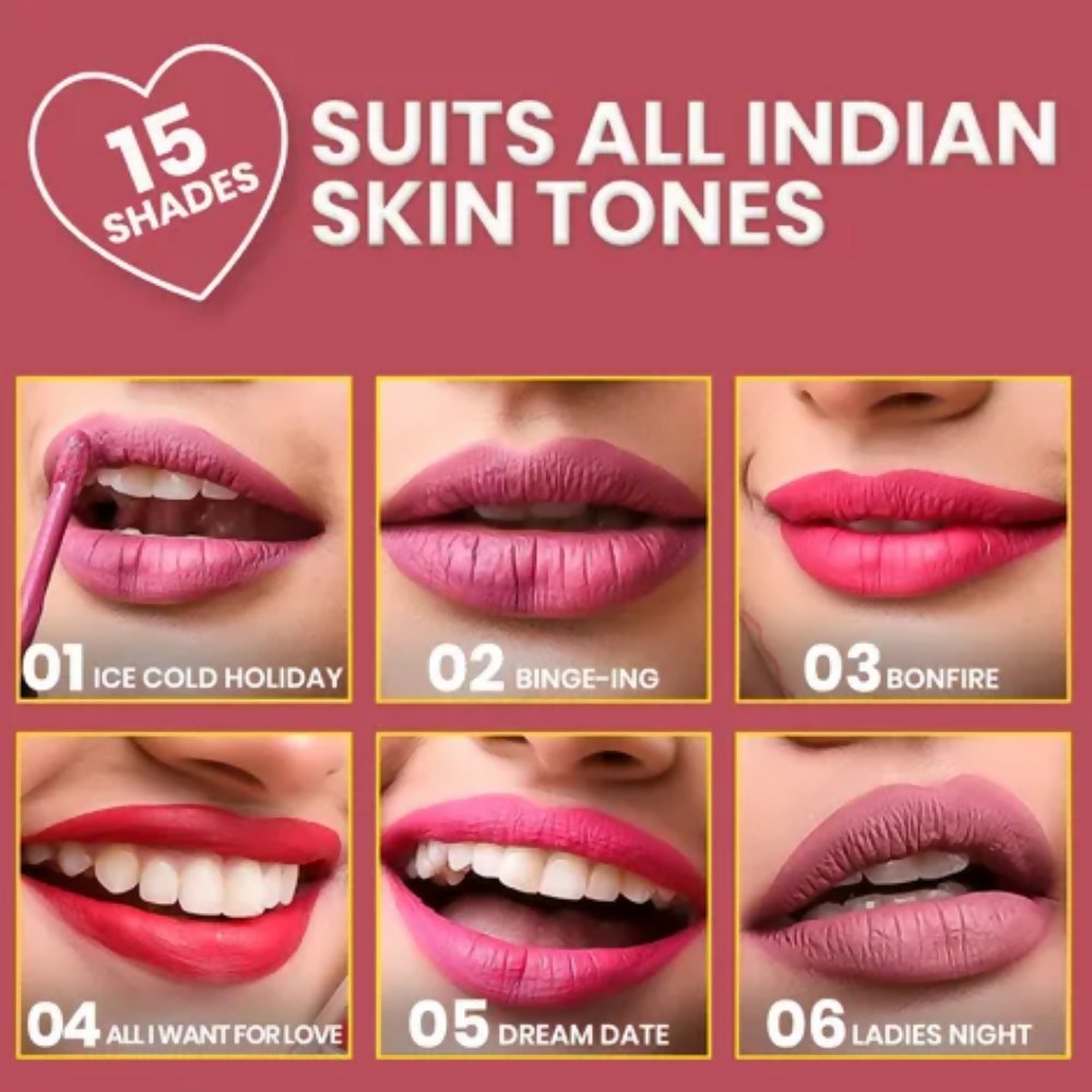 https://cdn.shopify.com/s/files/1/1857/6931/files/Pb5rXAx3U7.png?v=1768546574