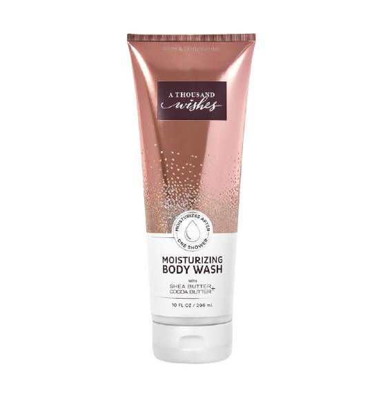 https://cdn.shopify.com/s/files/1/1857/6931/products/Pb9b4QHT0K.jpg?v=1633676653