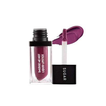 https://cdn.shopify.com/s/files/1/1857/6931/products/PbARjD7Jy8.jpg?v=1759271038