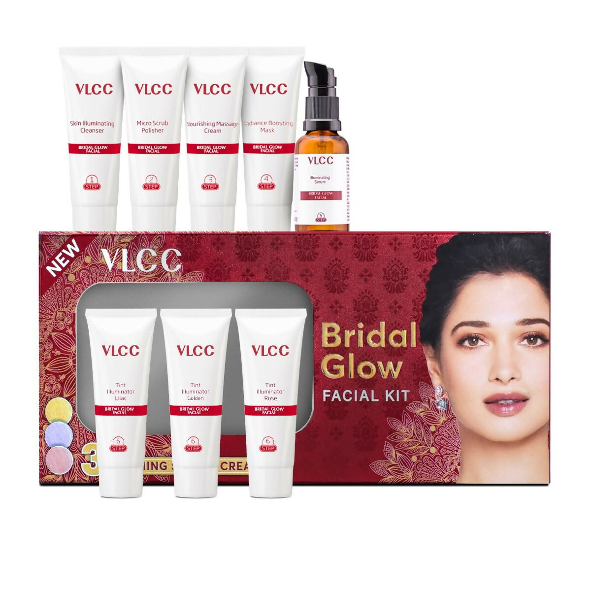 https://cdn.shopify.com/s/files/1/1857/6931/files/PbBvso0F2j.jpg?v=1732020791