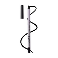 https://cdn.shopify.com/s/files/1/1857/6931/files/PbCQCEsvMN.png?v=1724760238