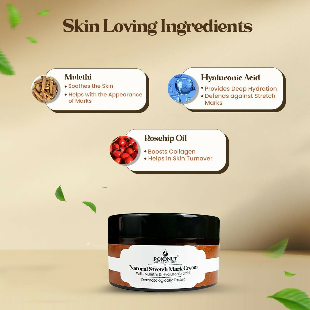 https://cdn.shopify.com/s/files/1/1857/6931/files/PbKnmk4TBd.jpg?v=1728972034