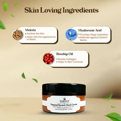 https://cdn.shopify.com/s/files/1/1857/6931/files/PbKnmk4TBd.jpg?v=1728972034