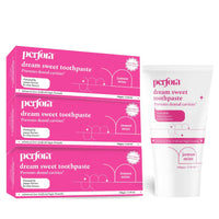 https://cdn.shopify.com/s/files/1/1857/6931/products/PbLH4jEk2M.jpg?v=1676292633