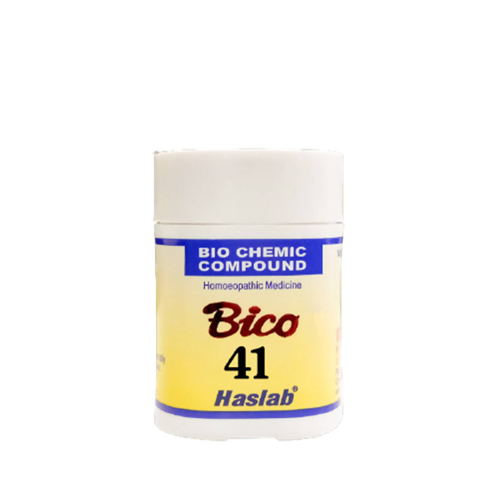 https://cdn.shopify.com/s/files/1/1857/6931/products/PbMtVMtriy.jpg?v=1639133106