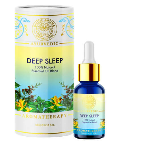 https://cdn.shopify.com/s/files/1/1857/6931/products/PbPFxBTUs0.jpg?v=1668663605