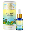 https://cdn.shopify.com/s/files/1/1857/6931/products/PbPFxBTUs0.jpg?v=1668663605
