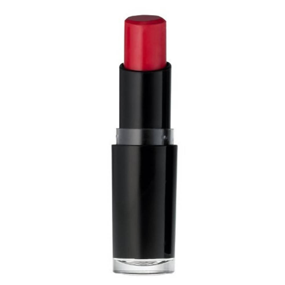 https://cdn.shopify.com/s/files/1/1857/6931/products/PbUVJCLlpC.jpg?v=1626688782