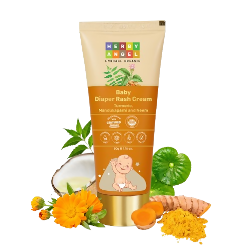 https://cdn.shopify.com/s/files/1/1857/6931/files/PbUpQ46FAb.png?v=1784711762