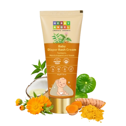 https://cdn.shopify.com/s/files/1/1857/6931/files/PbUpQ46FAb.png?v=1784711762