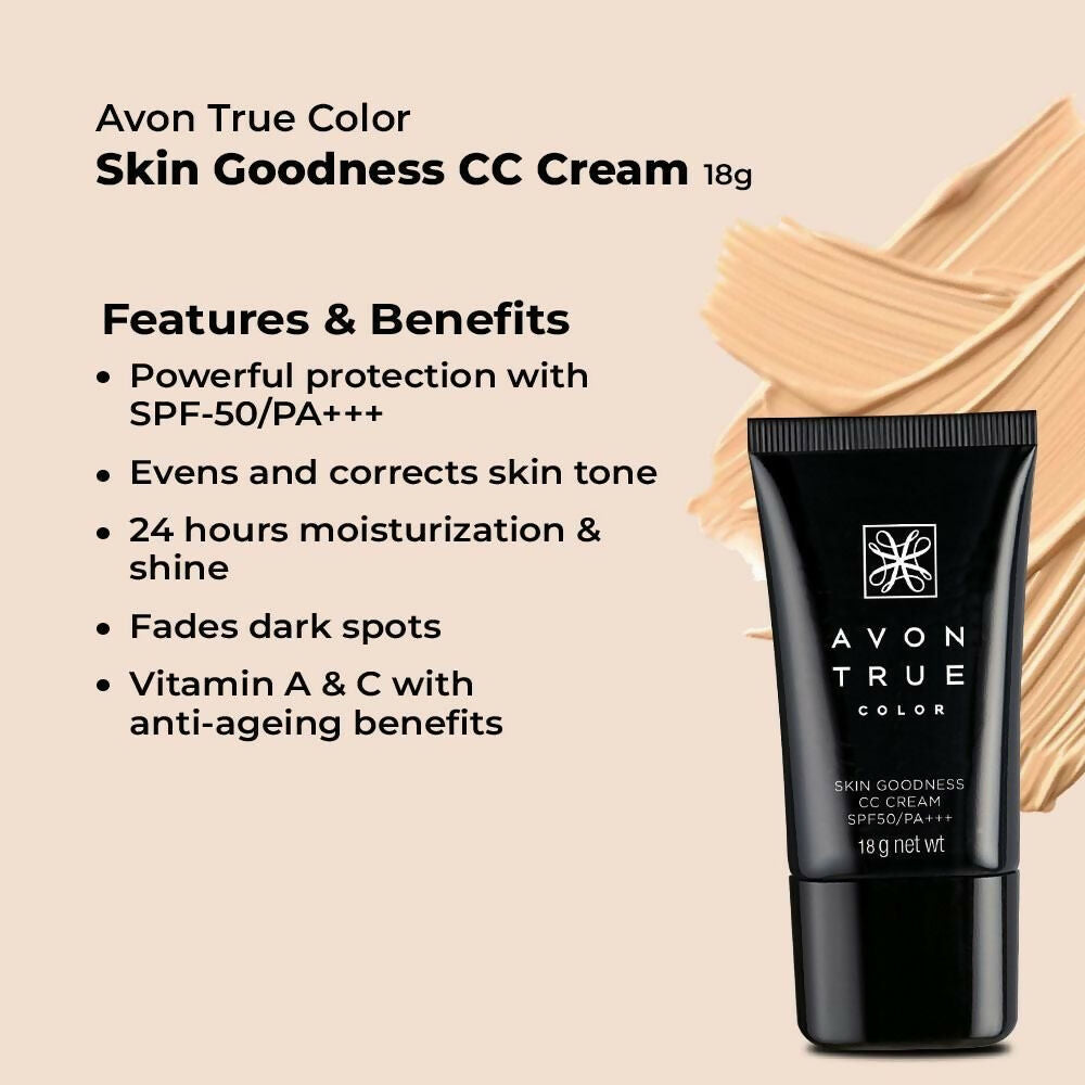https://cdn.shopify.com/s/files/1/1857/6931/files/PbW5fwK3Ke.jpg?v=1741607704